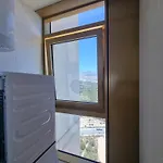 Floor 32! Intempo Luxury * ベニドルム