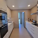 Floor 32! Intempo Luxury *